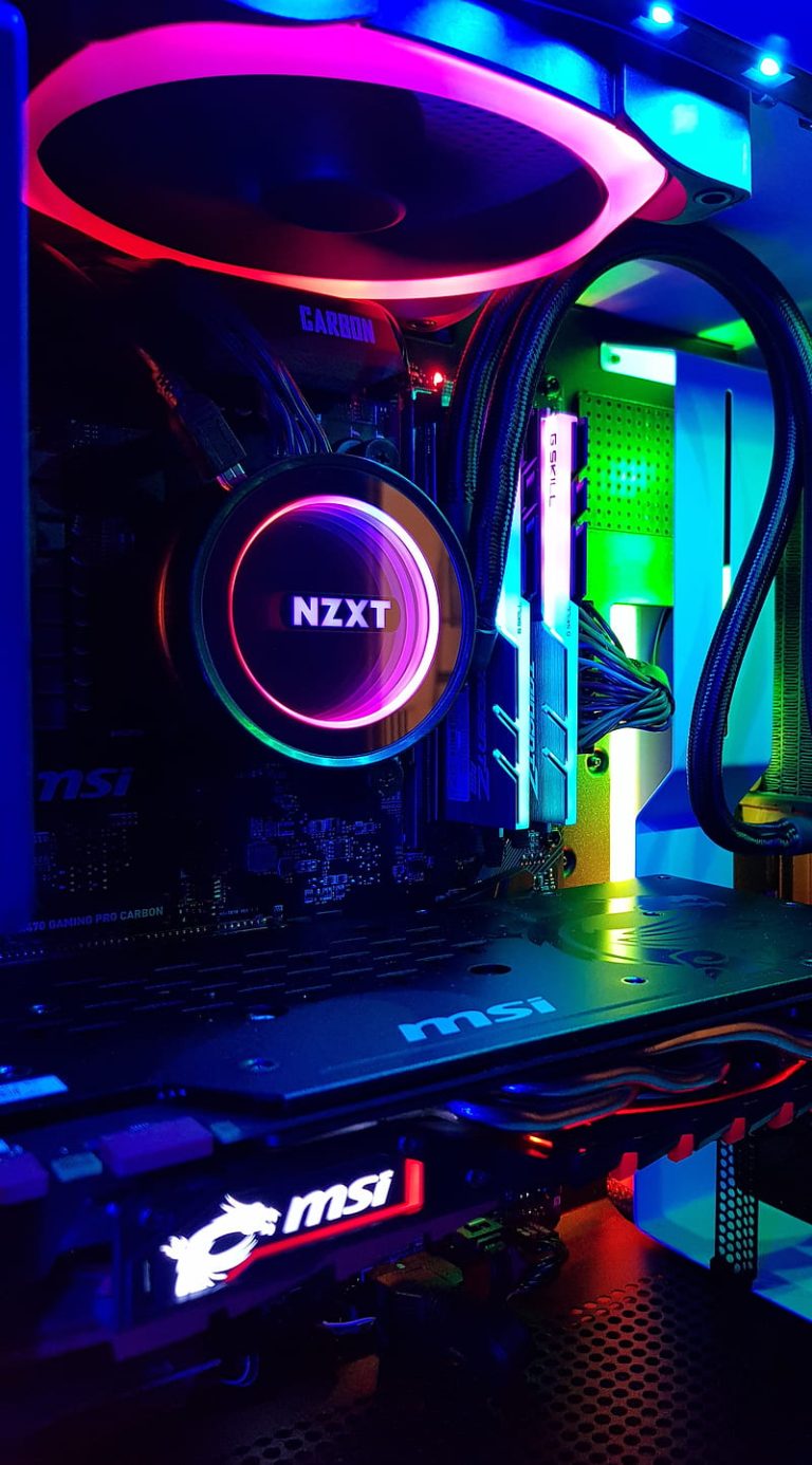 HD-wallpaper-nzxt-cpu-gamer-gaming-msi-pc-rgb-setup